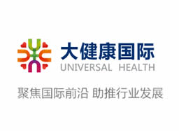 China Medical Pharmaceutical Material Association